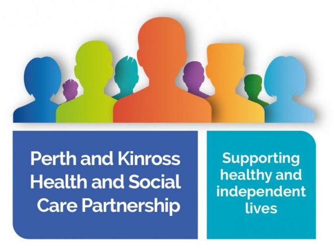 Perth & Kinross Health and Social Care Partnership