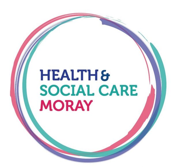 Health & Social Care Moray